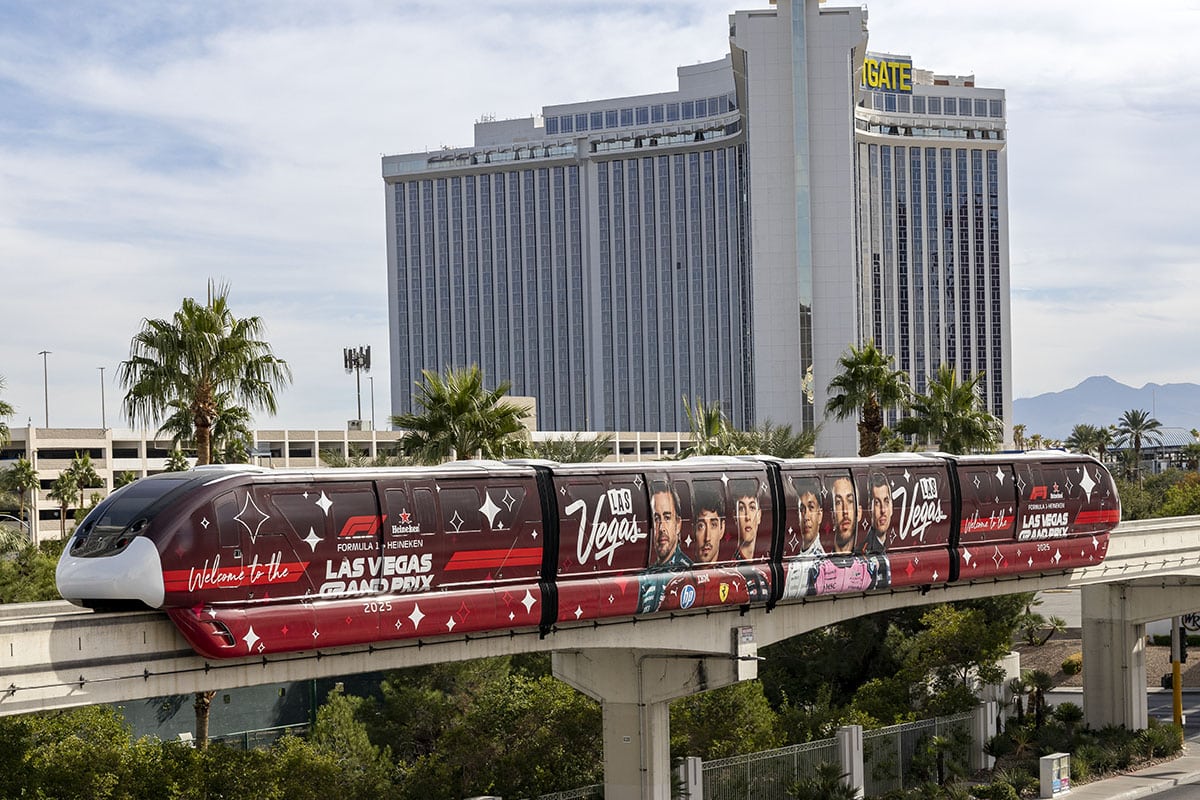 F1_Monorail_Wrap_2025